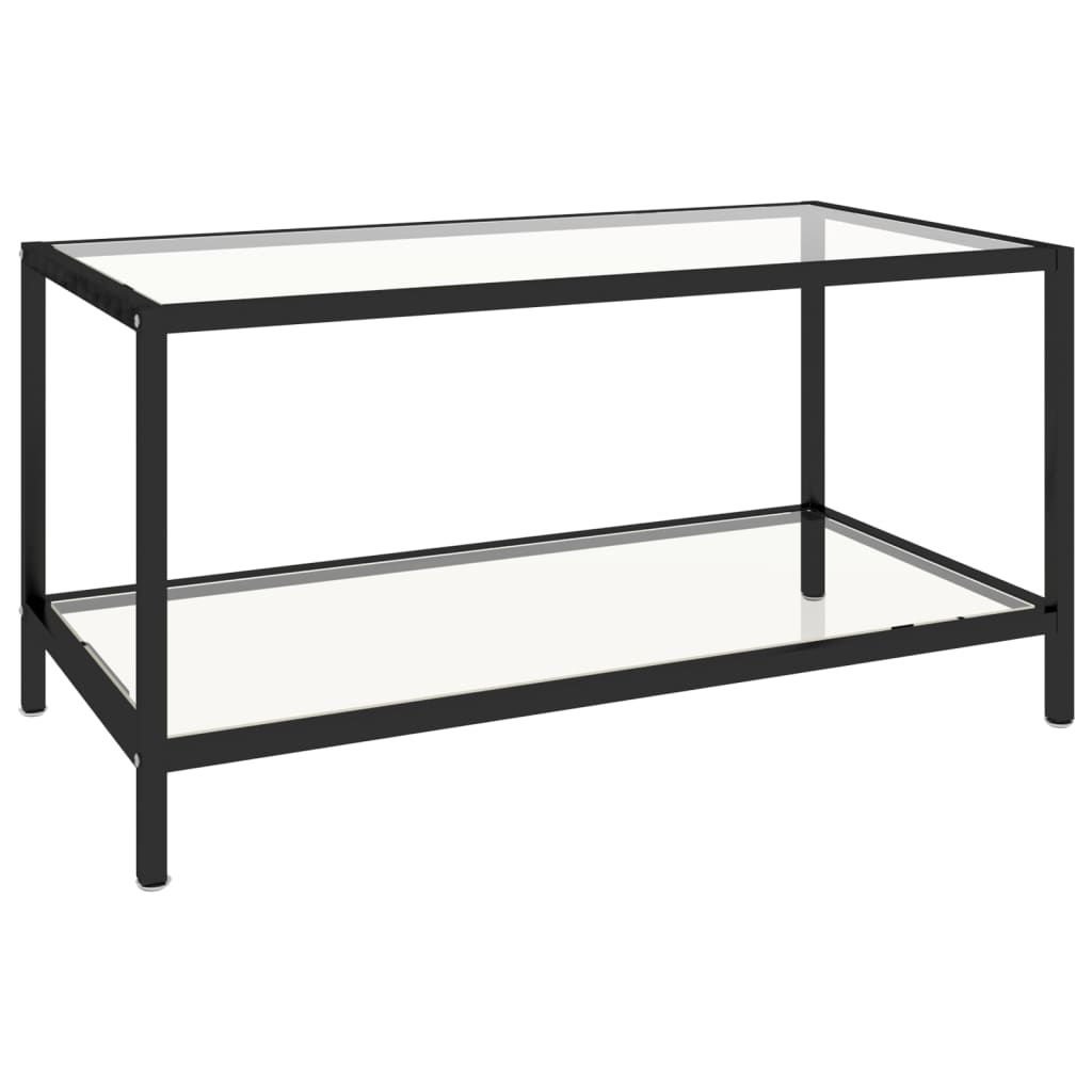 8720286462102_g_en_hd_4 vidaXL Tea Tables 2 pcs Tempered Glass Transparent - Image 6