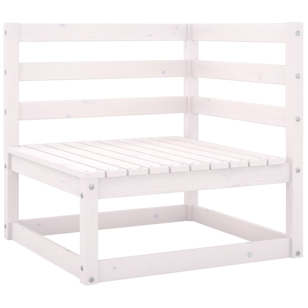 8720286463987_g_en_hd_2 vidaXL 13 Piece Garden Lounge Set White Solid Pinewood - Image 4