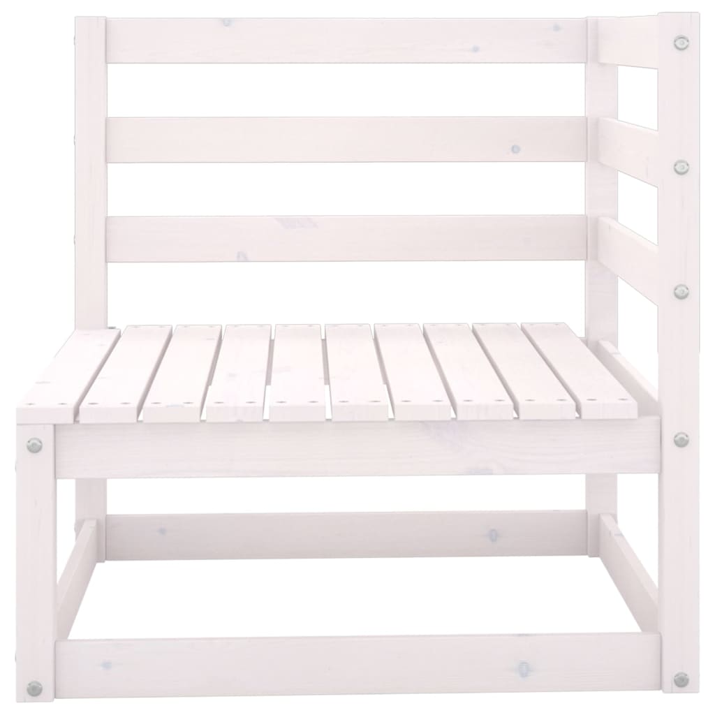 8720286463987_g_en_hd_3 vidaXL 13 Piece Garden Lounge Set White Solid Pinewood - Image 5
