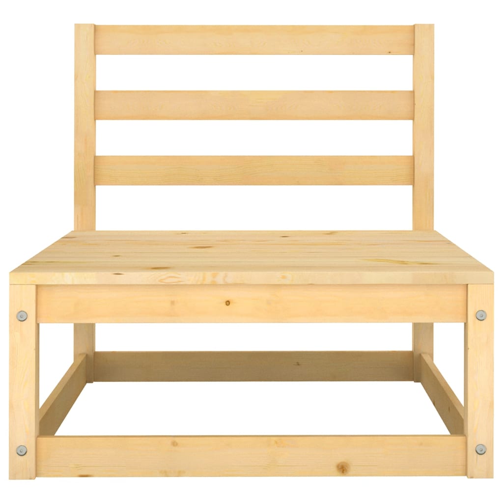 8720286468623_g_en_hd_5 vidaXL 10 Piece Garden Lounge Set Solid Pinewood - Image 7
