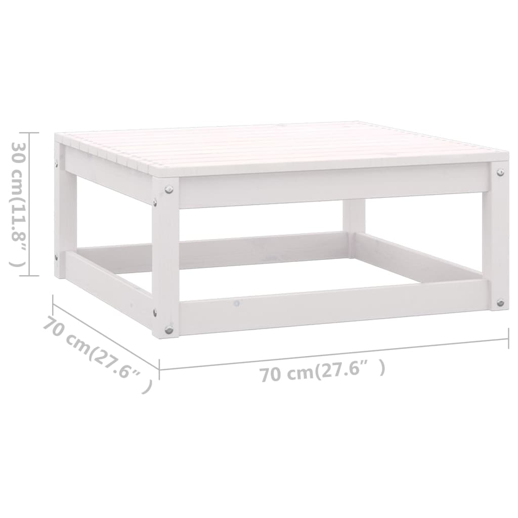 8720286468630_g_en_hd_10 vidaXL 10 Piece Garden Lounge Set White Solid Pinewood - Image 12