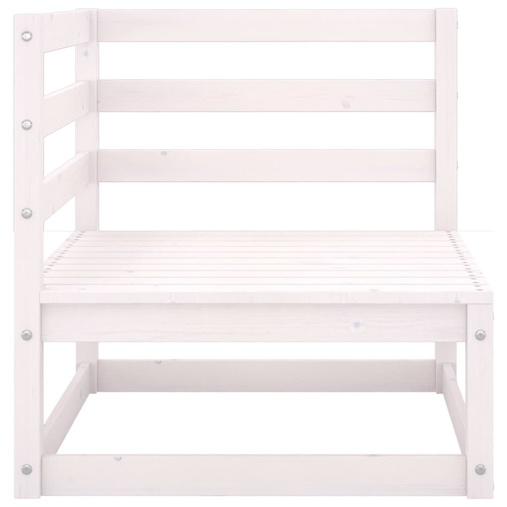 8720286468630_g_en_hd_3 vidaXL 10 Piece Garden Lounge Set White Solid Pinewood - Image 5