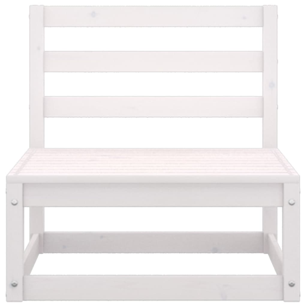 8720286468630_g_en_hd_5 vidaXL 10 Piece Garden Lounge Set White Solid Pinewood - Image 7