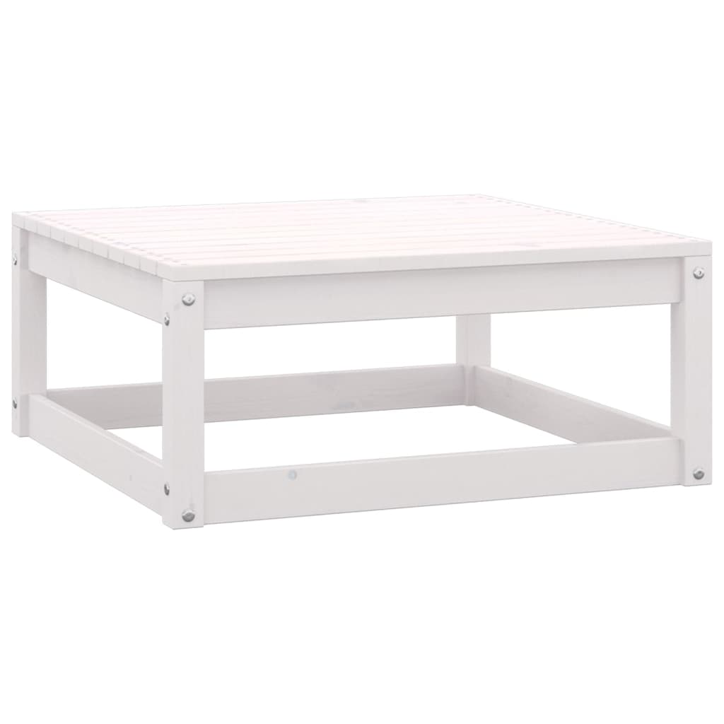 8720286468630_g_en_hd_6 vidaXL 10 Piece Garden Lounge Set White Solid Pinewood - Image 8