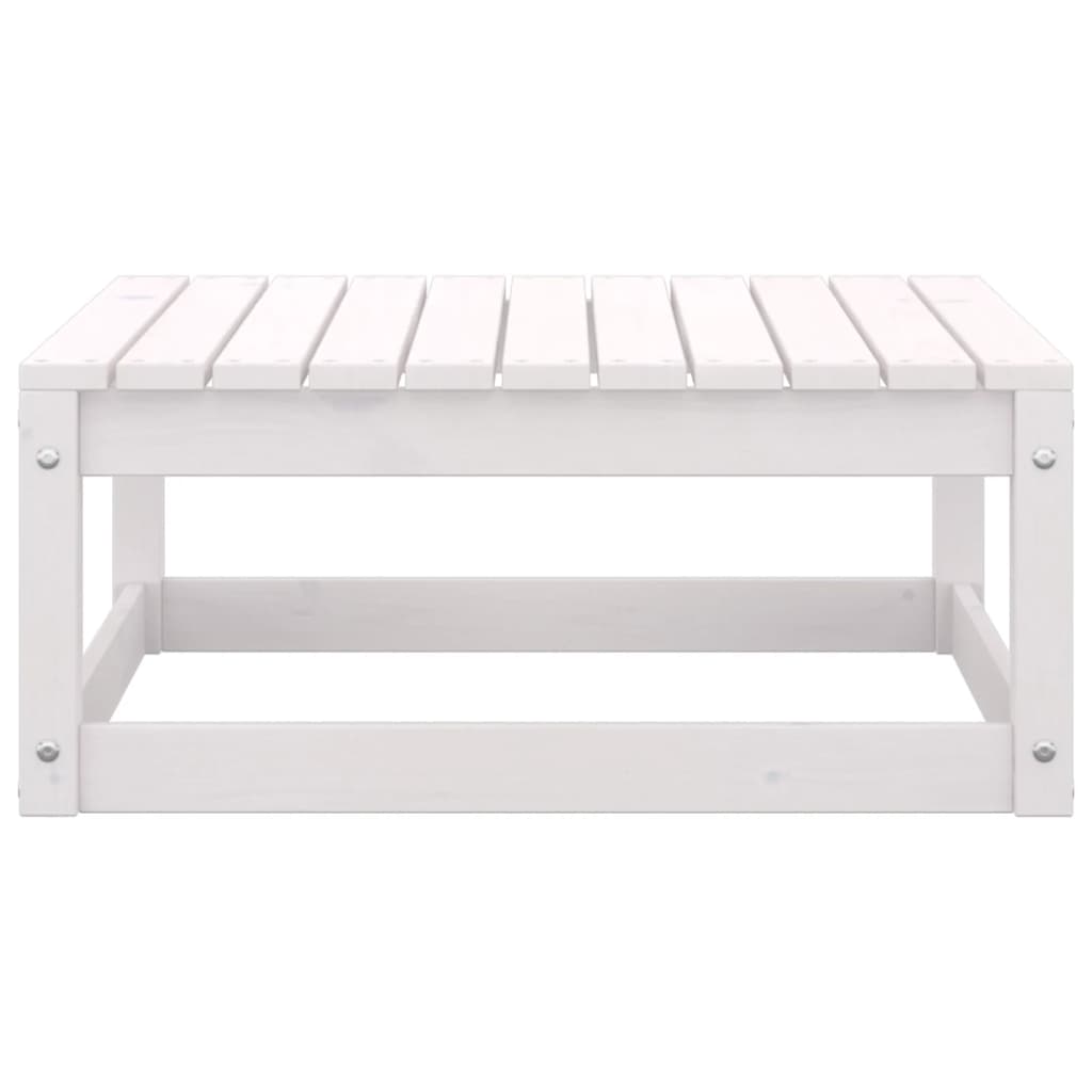 8720286468630_g_en_hd_7 vidaXL 10 Piece Garden Lounge Set White Solid Pinewood - Image 9