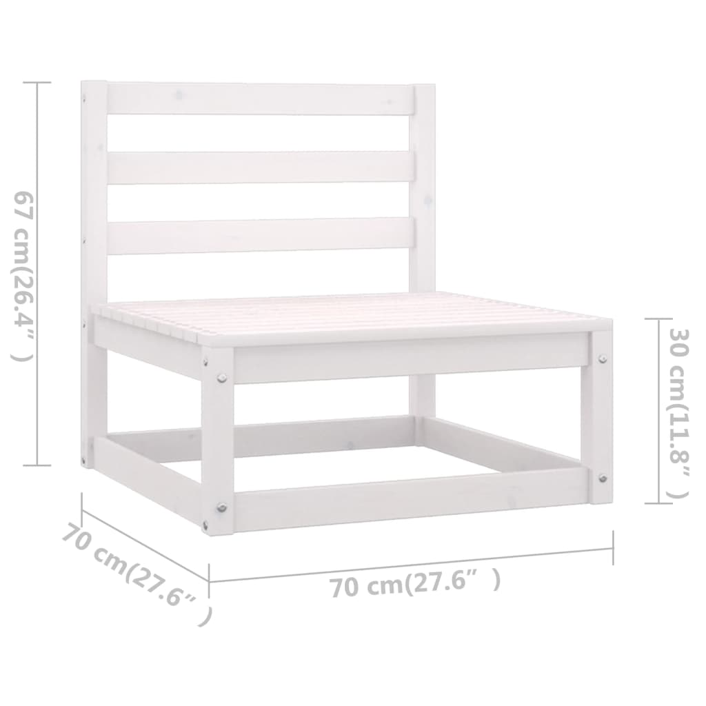 8720286468630_g_en_hd_9 vidaXL 10 Piece Garden Lounge Set White Solid Pinewood - Image 11