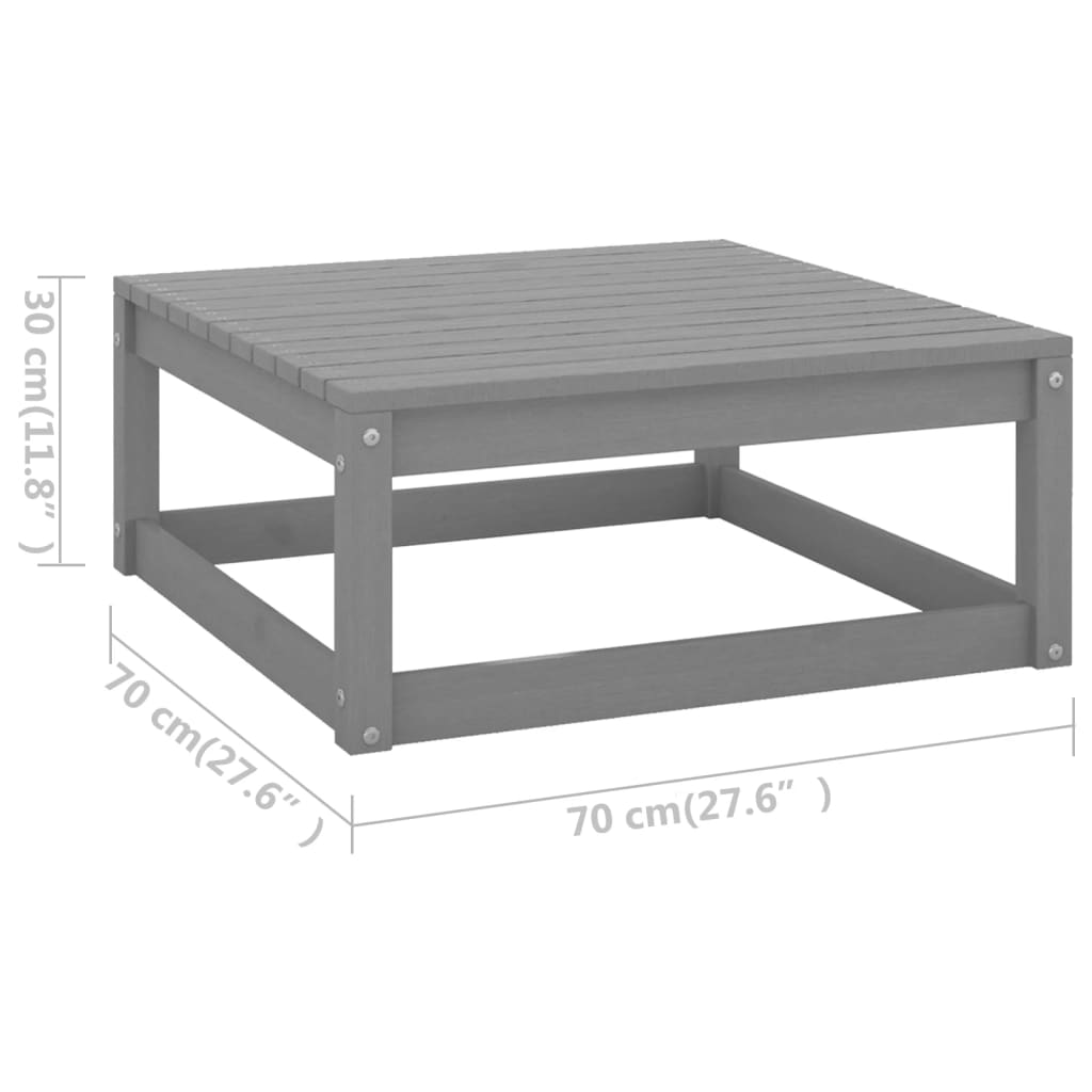 8720286468647_g_en_hd_10 vidaXL 10 Piece Garden Lounge Set Grey Solid Pinewood - Image 12