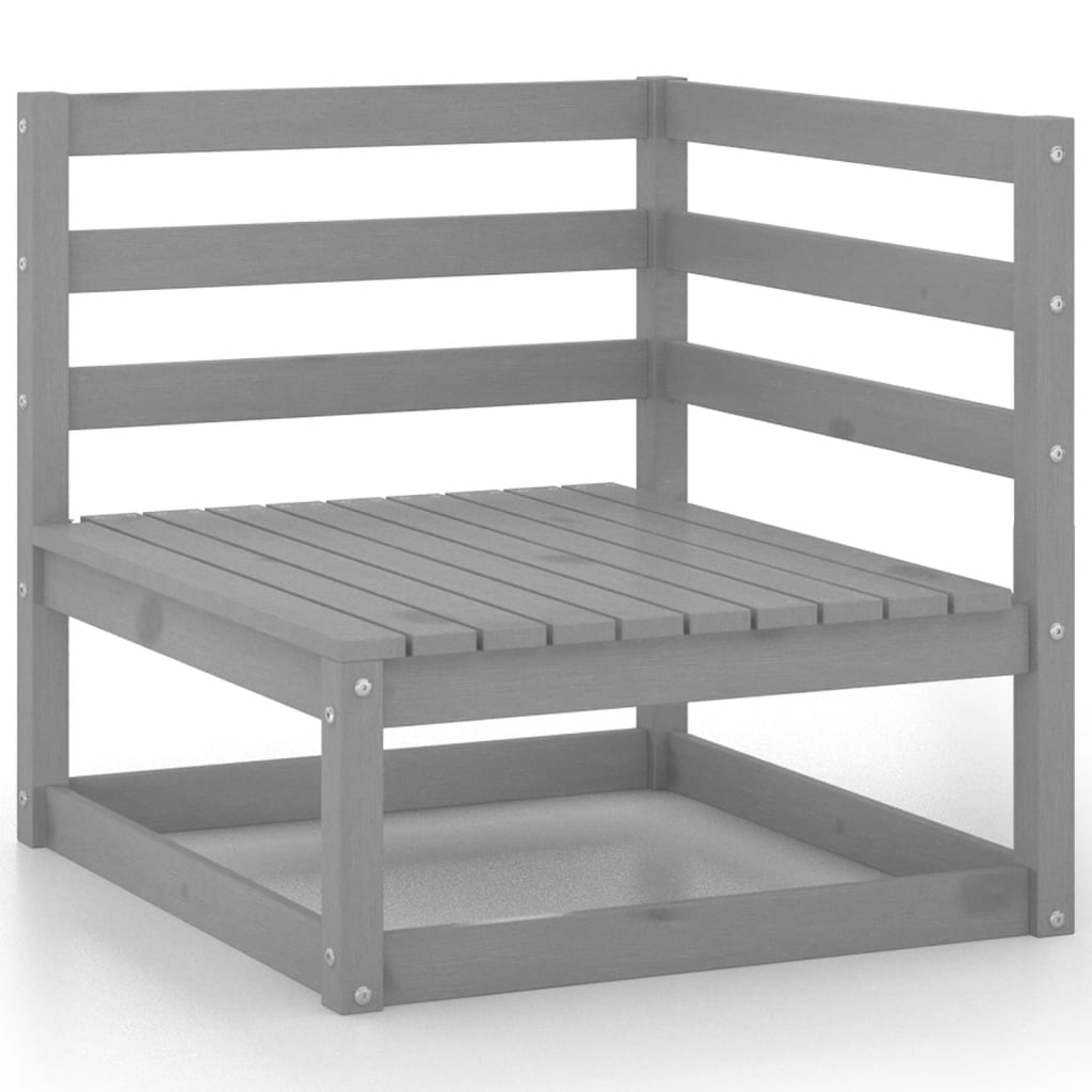 8720286468647_g_en_hd_2 vidaXL 10 Piece Garden Lounge Set Grey Solid Pinewood - Image 4