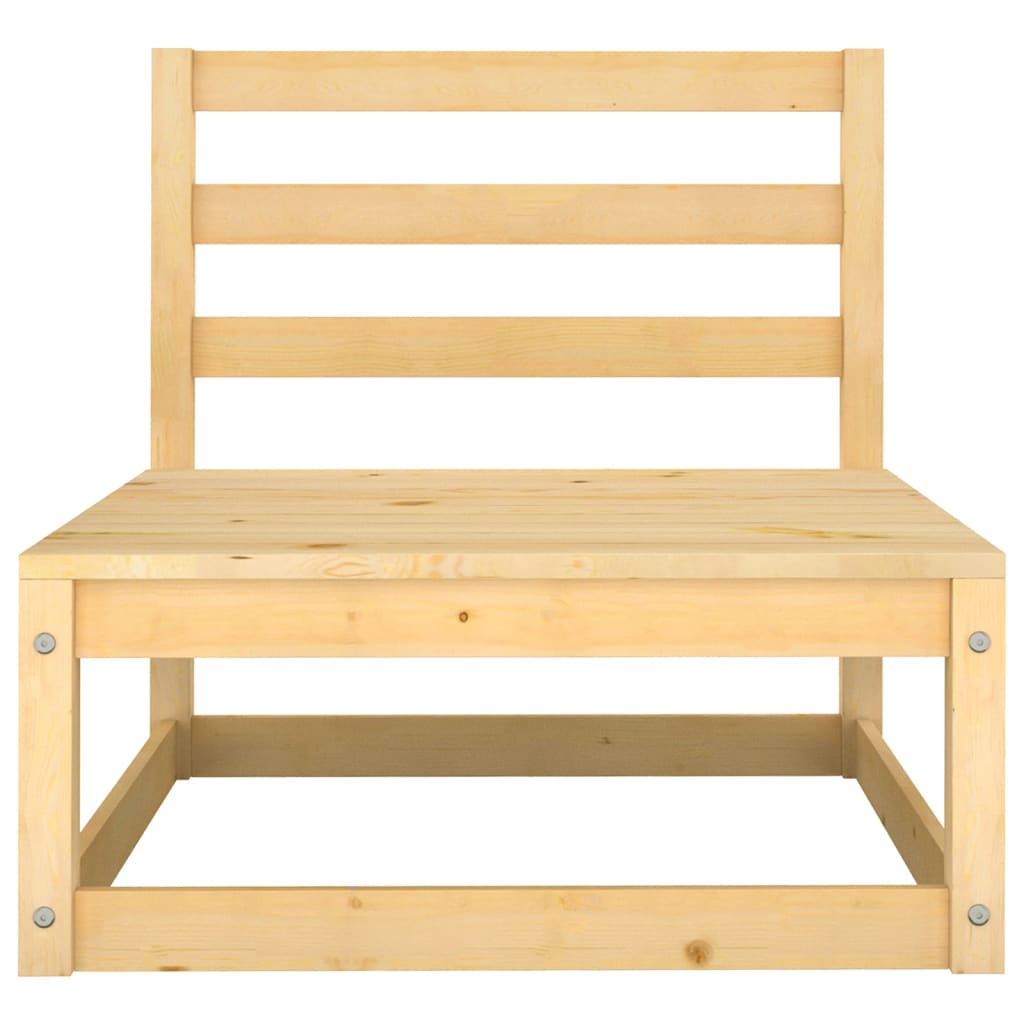 8720286469125_g_en_hd_5 vidaXL 10 Piece Garden Lounge Set Solid Pinewood - Image 7