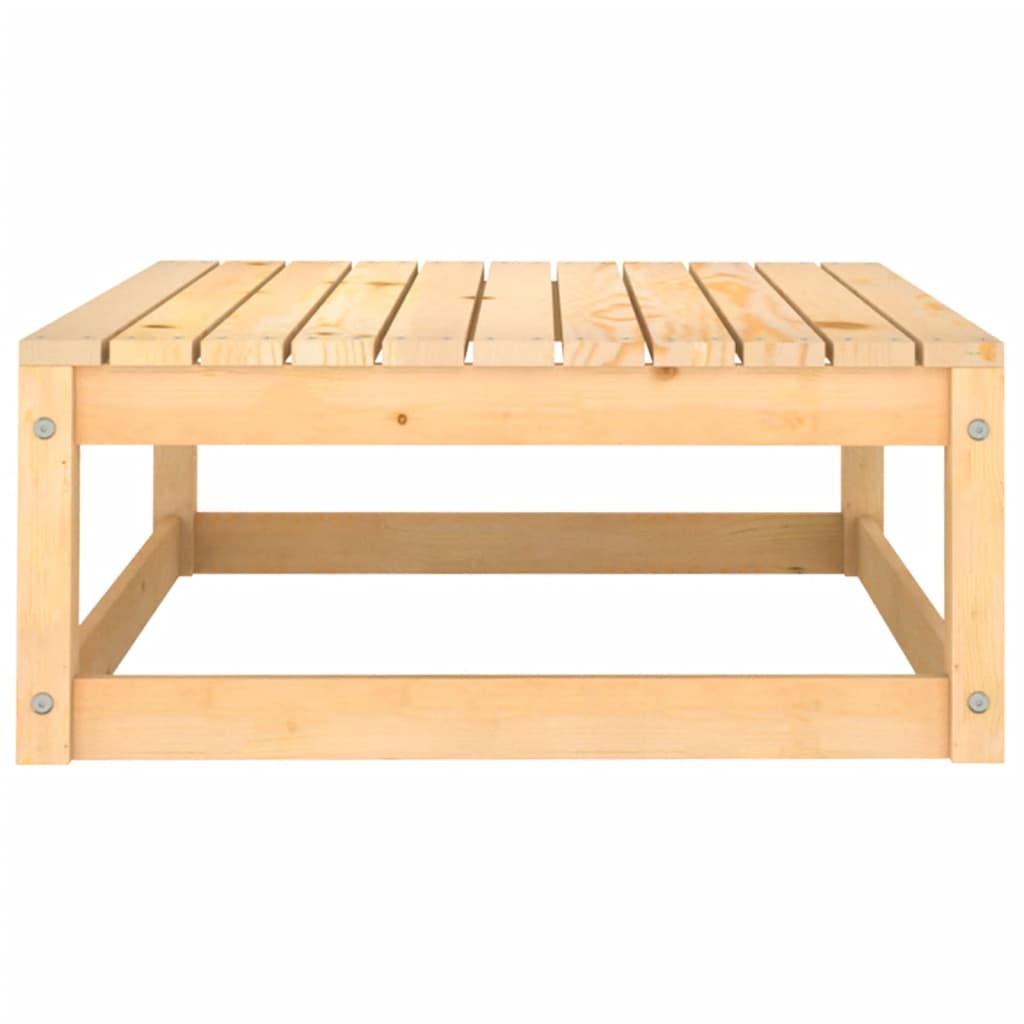 8720286469125_g_en_hd_7 vidaXL 10 Piece Garden Lounge Set Solid Pinewood - Image 9