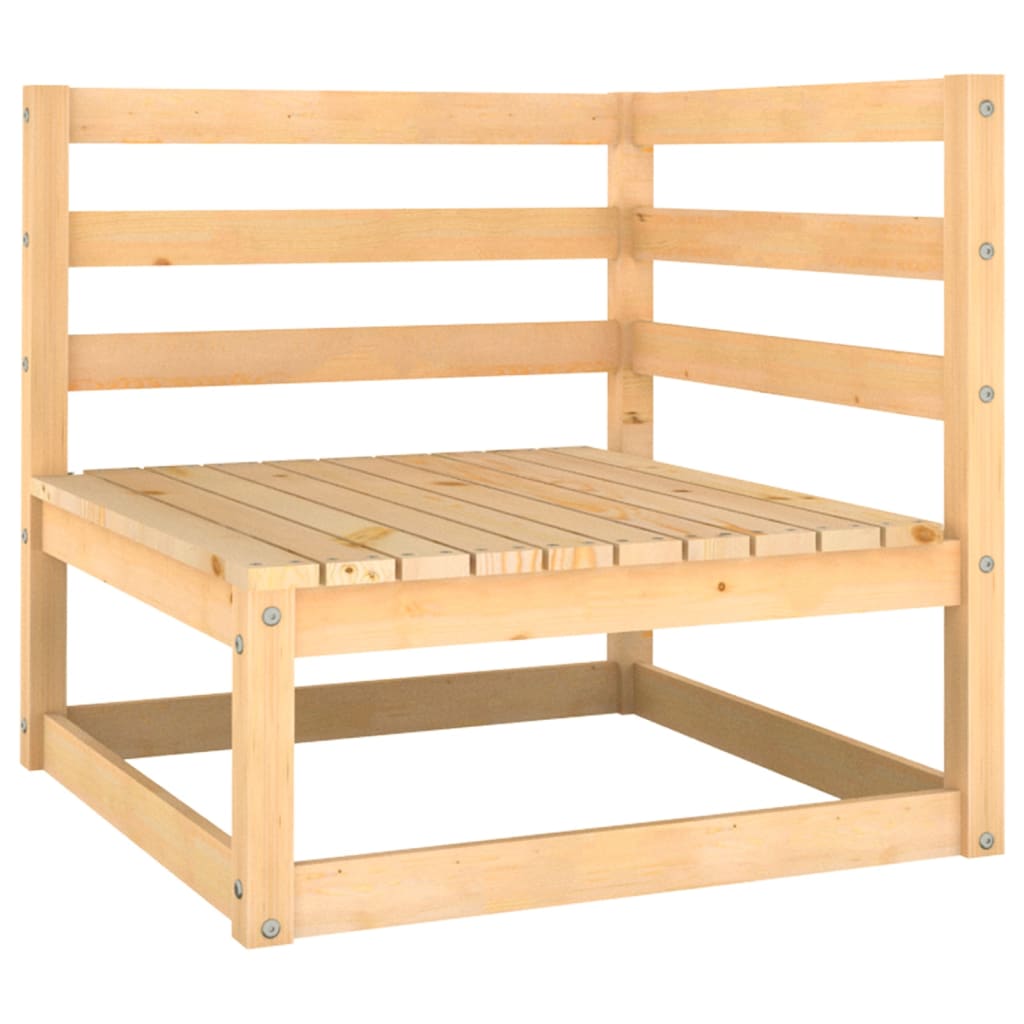 8720286471920_g_en_hd_2 vidaXL 10 Piece Garden Lounge Set Solid Pinewood - Image 4