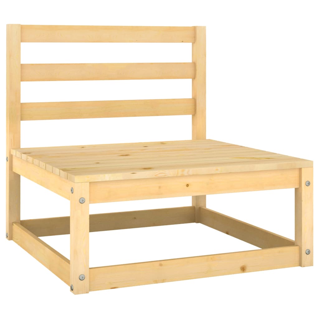 8720286471920_g_en_hd_3 vidaXL 10 Piece Garden Lounge Set Solid Pinewood - Image 5
