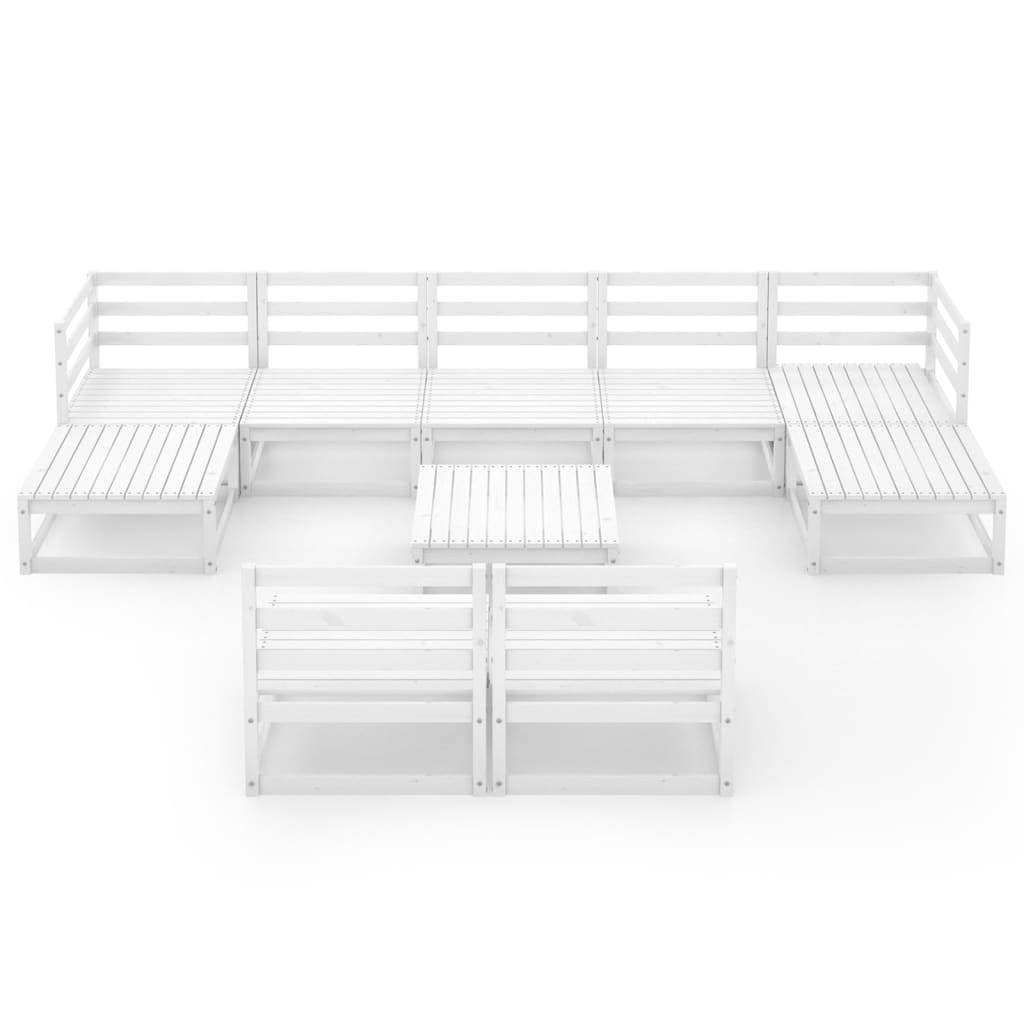 8720286471937_g_en_hd_1 vidaXL 10 Piece Garden Lounge Set Solid Pinewood - Image 3