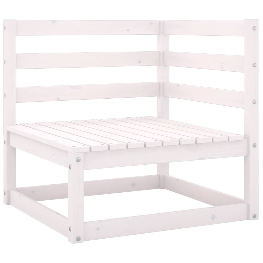 8720286471937_g_en_hd_2 vidaXL 10 Piece Garden Lounge Set Solid Pinewood - Image 4