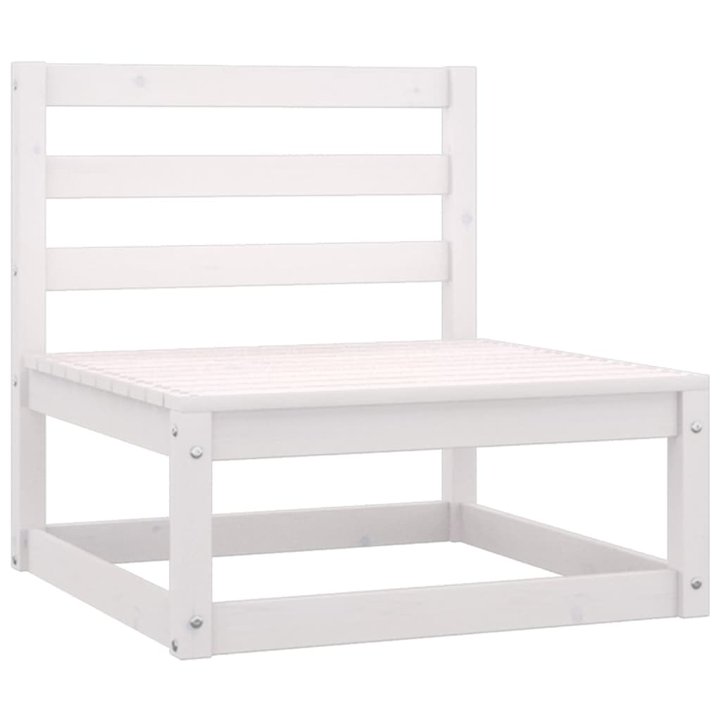 8720286471937_g_en_hd_3 vidaXL 10 Piece Garden Lounge Set Solid Pinewood - Image 5