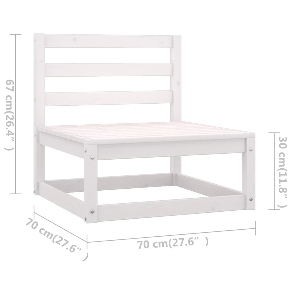 8720286471937_g_en_hd_6 vidaXL 10 Piece Garden Lounge Set Solid Pinewood - Image 8