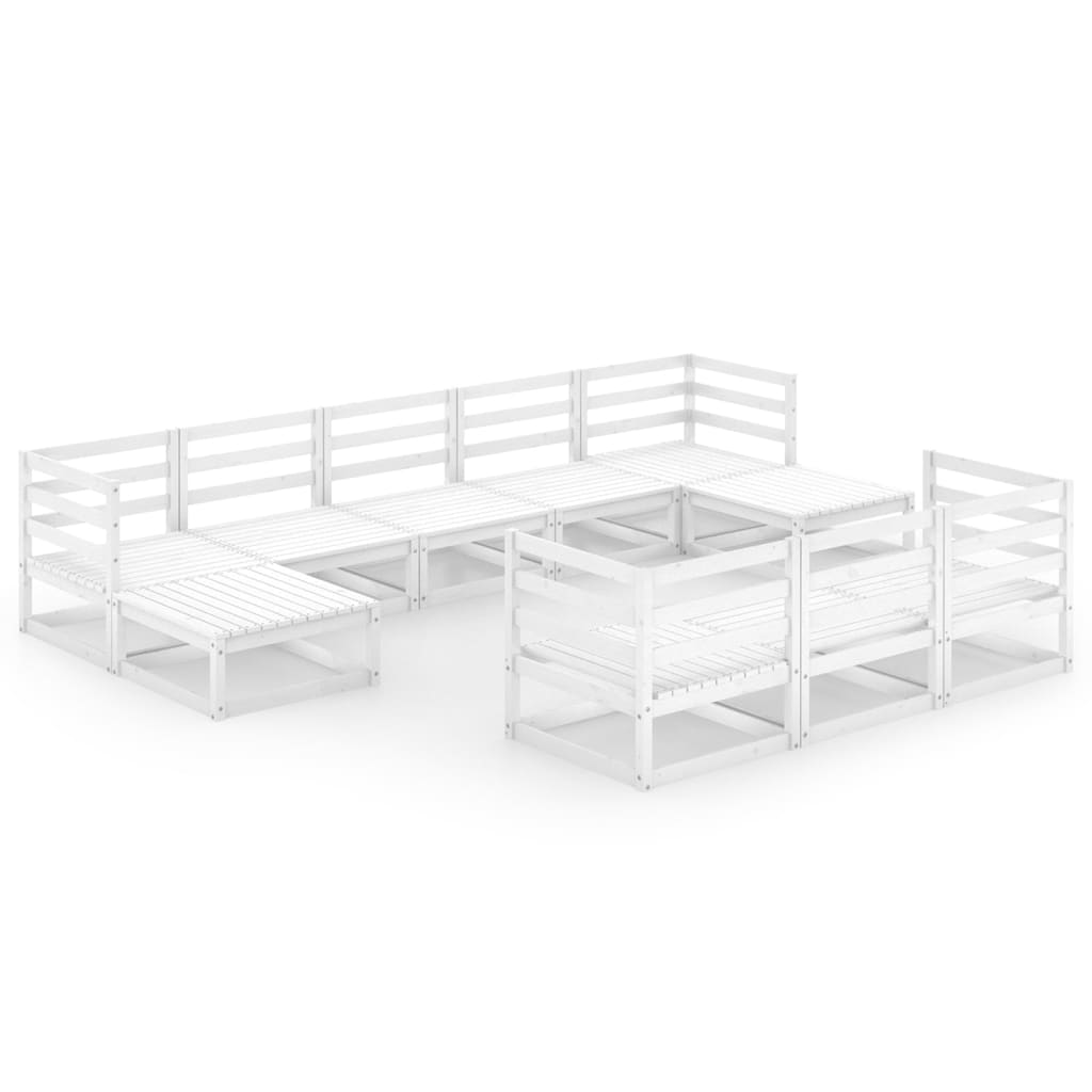 8720286472132_a_en_hd_1 vidaXL 10 Piece Garden Lounge Set Solid Pinewood - Image 2