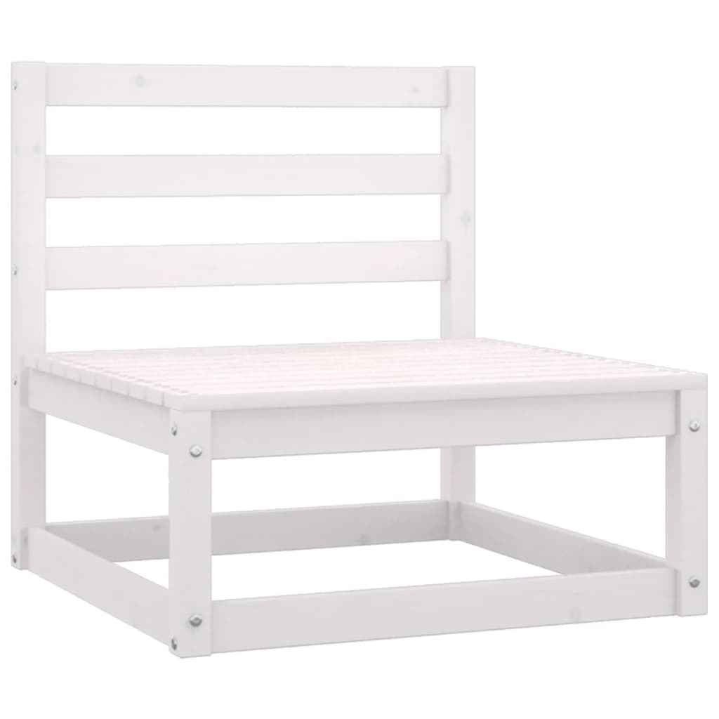8720286472132_g_en_hd_3 vidaXL 10 Piece Garden Lounge Set Solid Pinewood - Image 5