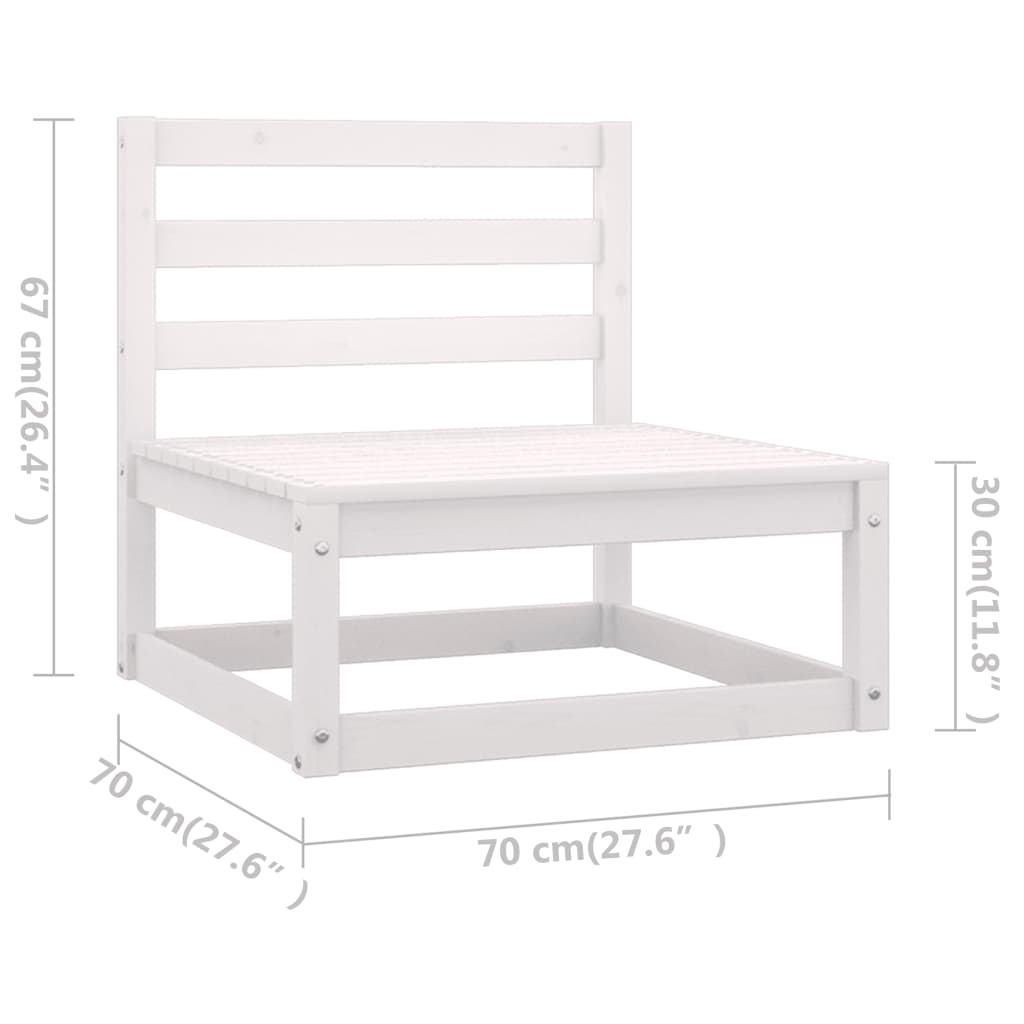8720286472132_g_en_hd_6 vidaXL 10 Piece Garden Lounge Set Solid Pinewood - Image 8