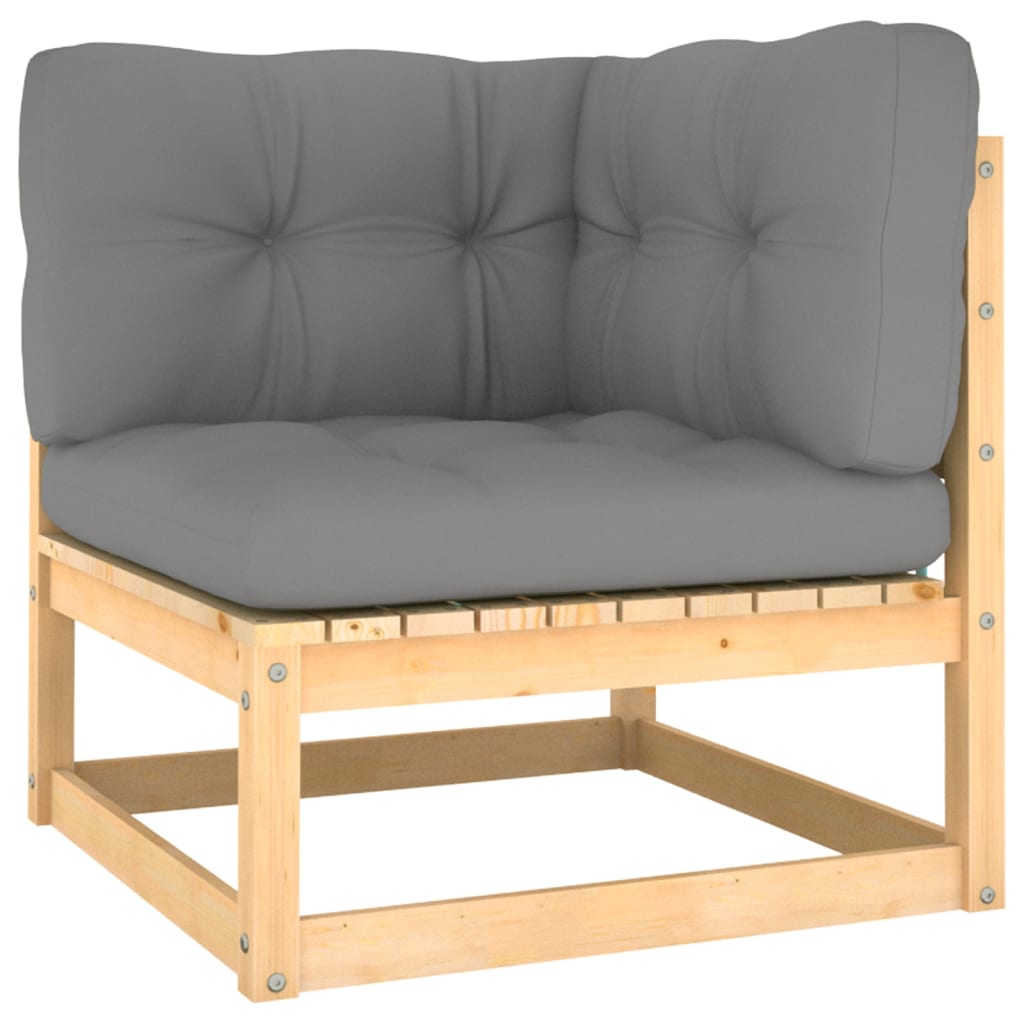 8720286477922_g_en_hd_2 vidaXL 10 Piece Garden Lounge Set with Cushions Solid Pinewood - Image 4