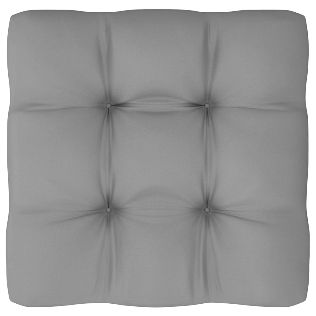 8720286477922_g_en_hd_5 vidaXL 10 Piece Garden Lounge Set with Cushions Solid Pinewood - Image 7