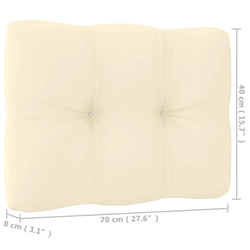 8720286478356_g_en_hd_11 vidaXL 10 Piece Garden Lounge Set with Cushions Solid Pinewood - Image 13