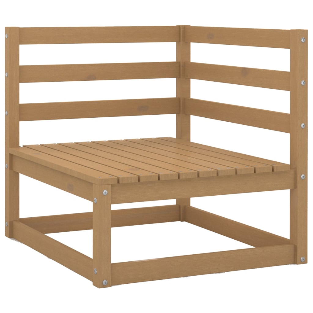 8720286478356_g_en_hd_2 vidaXL 10 Piece Garden Lounge Set with Cushions Solid Pinewood - Image 4