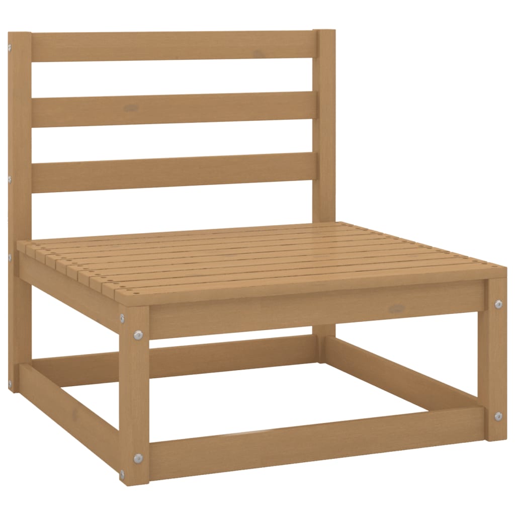 8720286478356_g_en_hd_3 vidaXL 10 Piece Garden Lounge Set with Cushions Solid Pinewood - Image 5