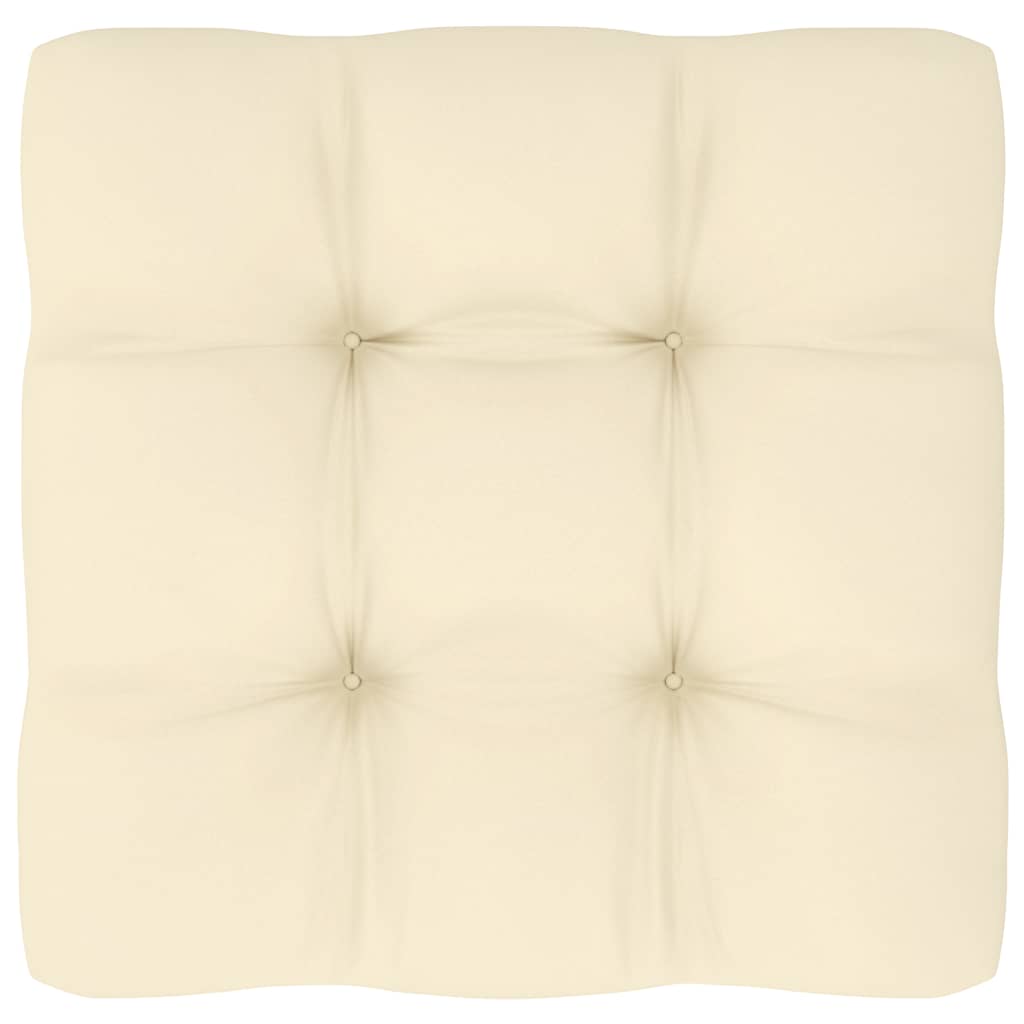 8720286478356_g_en_hd_5 vidaXL 10 Piece Garden Lounge Set with Cushions Solid Pinewood - Image 7