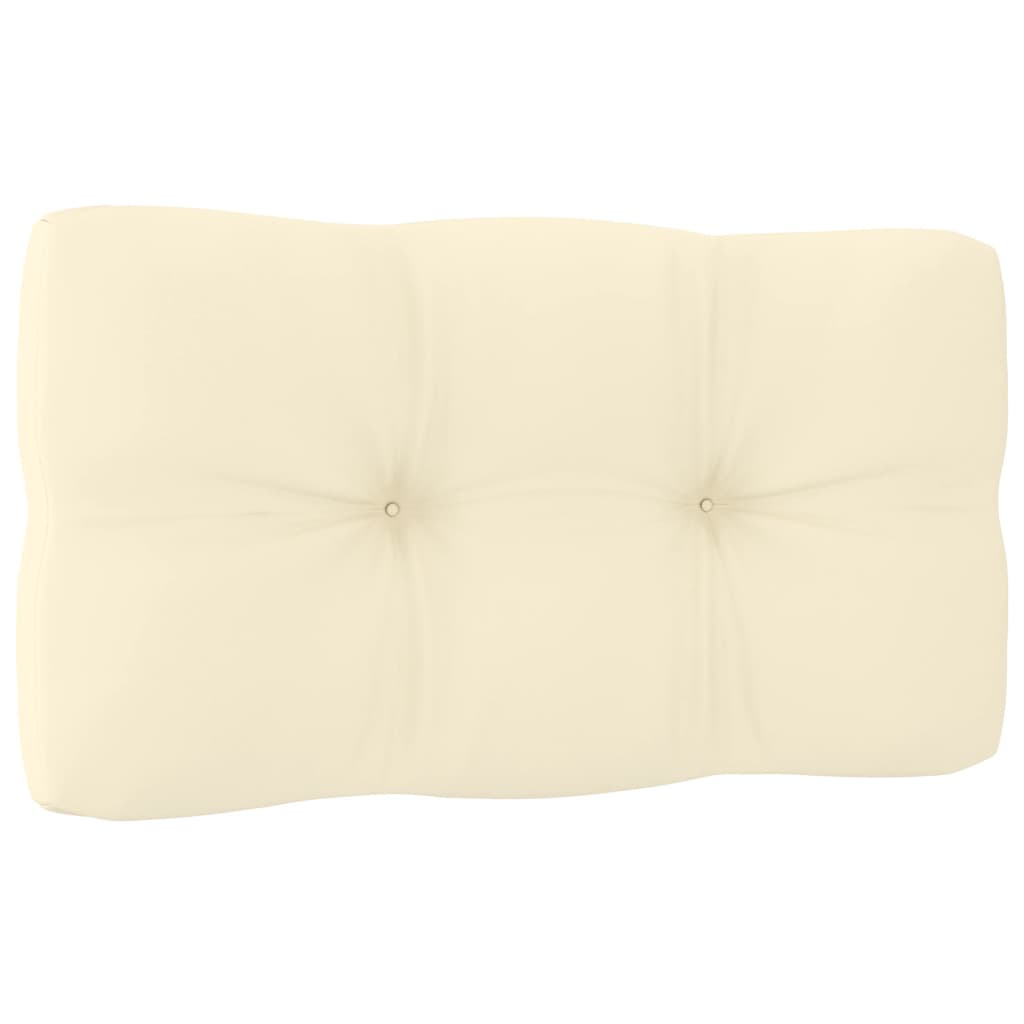 8720286478356_g_en_hd_6 vidaXL 10 Piece Garden Lounge Set with Cushions Solid Pinewood - Image 8