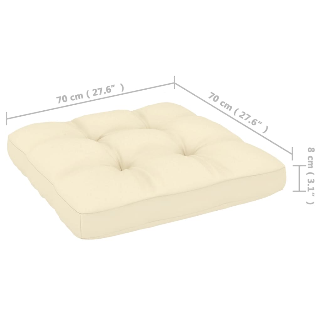 8720286479957_g_en_hd_10 vidaXL 9 Piece Garden Lounge Set&Cushions Honey Brown Solid Pinewood - Image 11