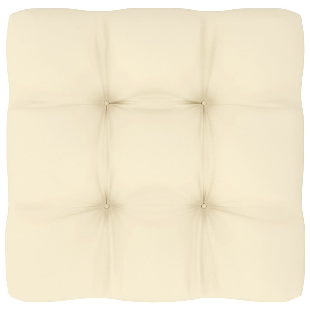 8720286479957_g_en_hd_5 vidaXL 9 Piece Garden Lounge Set&Cushions Honey Brown Solid Pinewood - Image 6