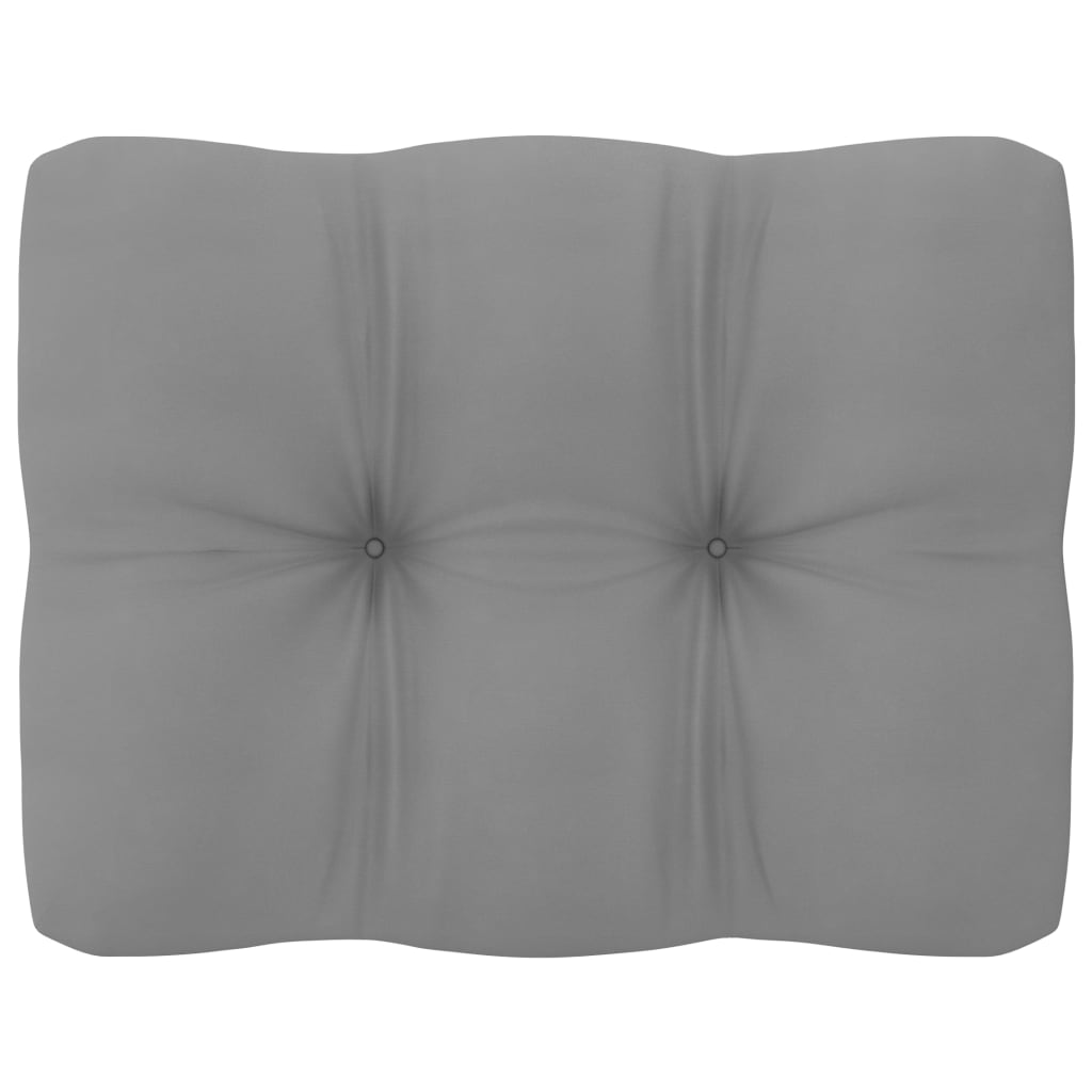 8720286480175_g_en_hd_4 vidaXL 10 Piece Garden Lounge Set with Cushions Solid Pinewood - Image 5