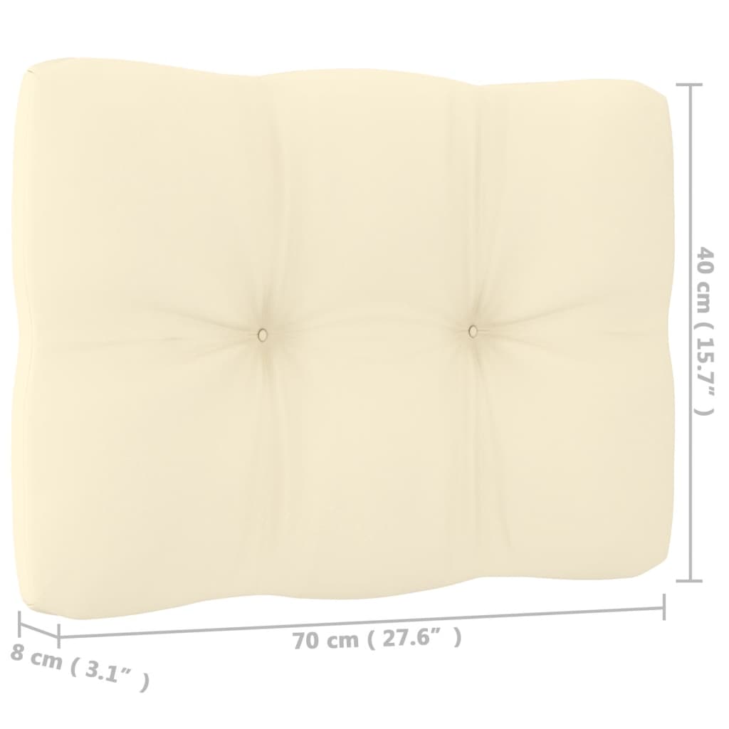 8720286480601_g_en_hd_9 vidaXL 13 Piece Garden Lounge Set&Cushions Honey Brown Solid Pinewood - Image 10