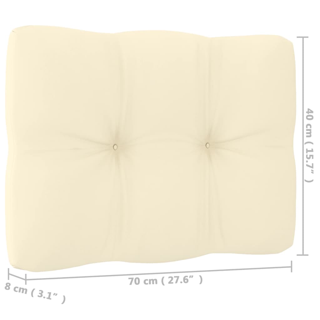 8720286481202_g_en_hd_9 vidaXL 13 Piece Garden Lounge Set&Cushions Honey Brown Solid Pinewood - Image 11