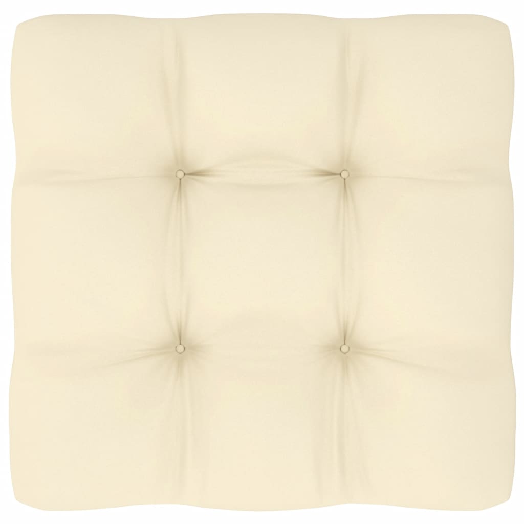 8720286481509_g_en_hd_5 vidaXL 10 Piece Garden Lounge Set&Cushions Honey Brown Solid Pinewood - Image 7