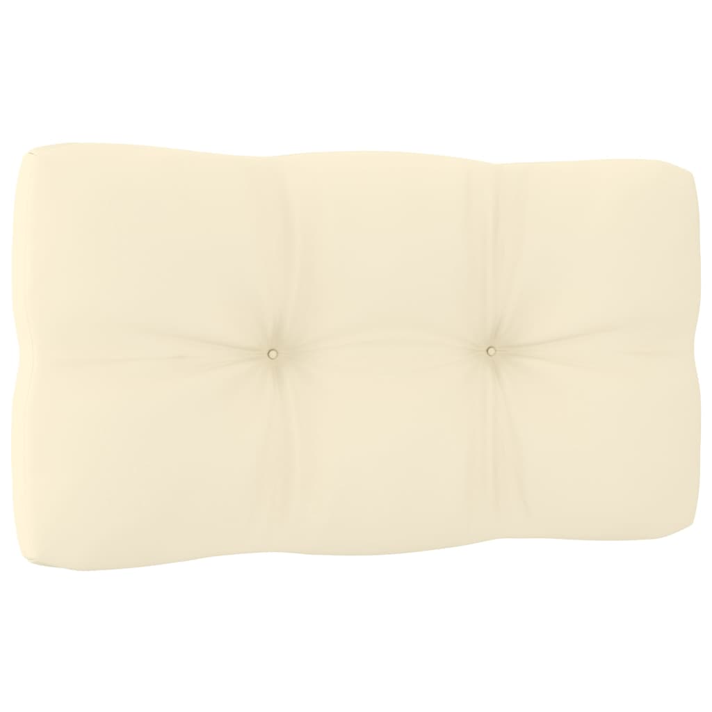 8720286481608_g_en_hd_4 vidaXL 10 Piece Garden Lounge Set&Cushions Honey Brown Solid Pinewood - Image 5