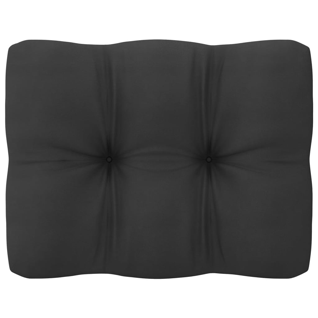 8720286481615_g_en_hd_5 vidaXL 10 Piece Garden Lounge Set with Cushions Black Solid Pinewood - Image 6