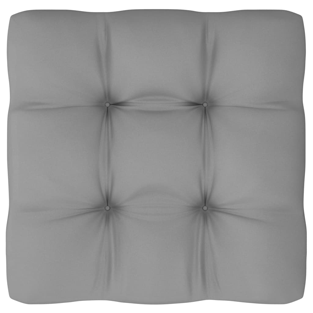 8720286482674_g_en_hd_5 vidaXL 10 Piece Garden Lounge Set with Cushions Solid Pinewood - Image 7