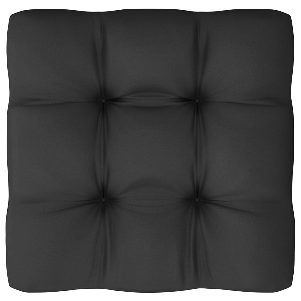 8720286483114_g_en_hd_4 vidaXL 10 Piece Garden Lounge Set with Cushions Black Solid Pinewood - Image 6