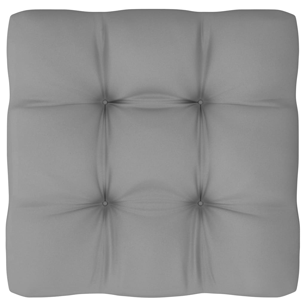 8720286483220_g_en_hd_5 vidaXL 10 Piece Garden Lounge Set with Cushions Solid Pinewood - Image 7