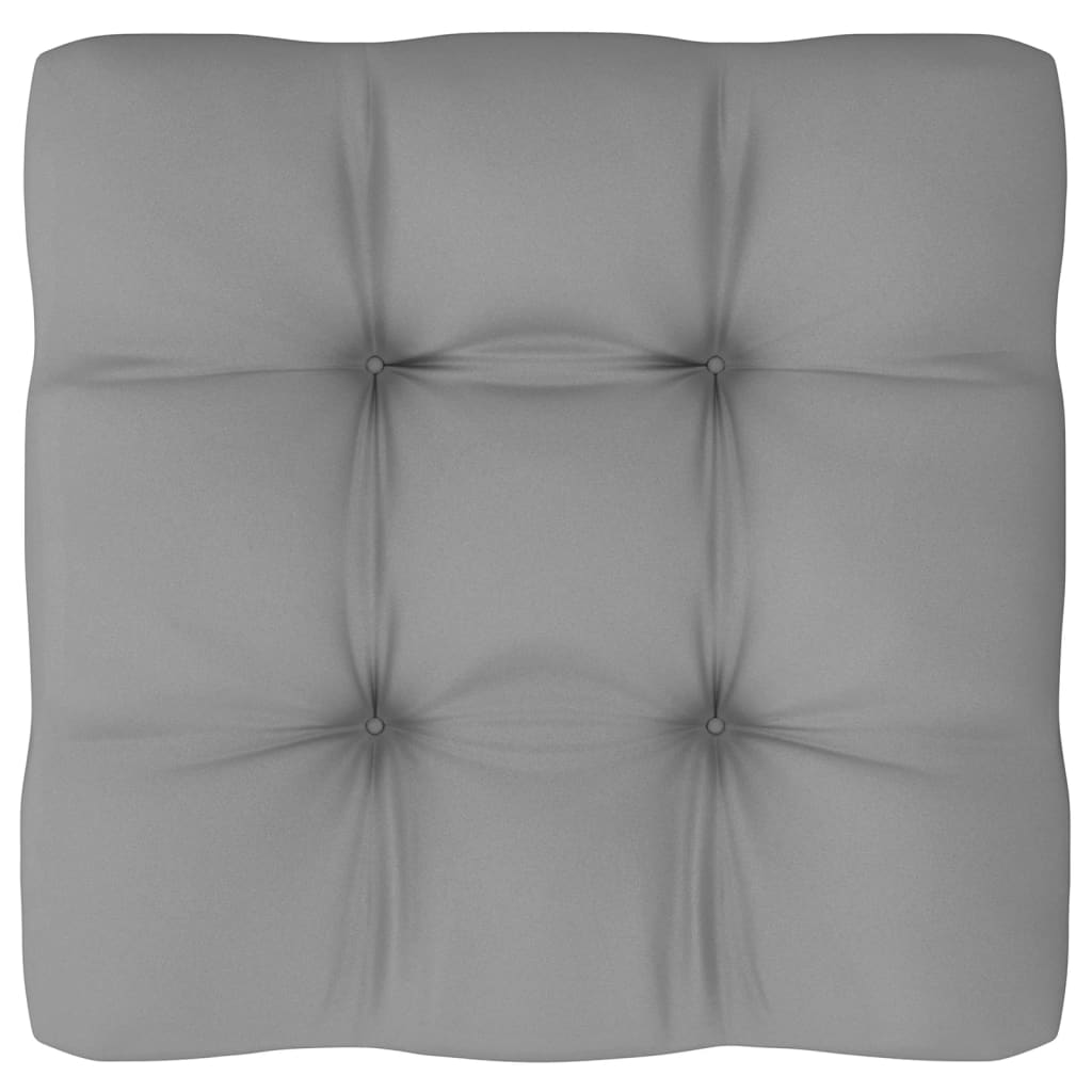 8720286484227_g_en_hd_4 vidaXL 10 Piece Garden Lounge Set with Cushions Solid Pinewood - Image 6