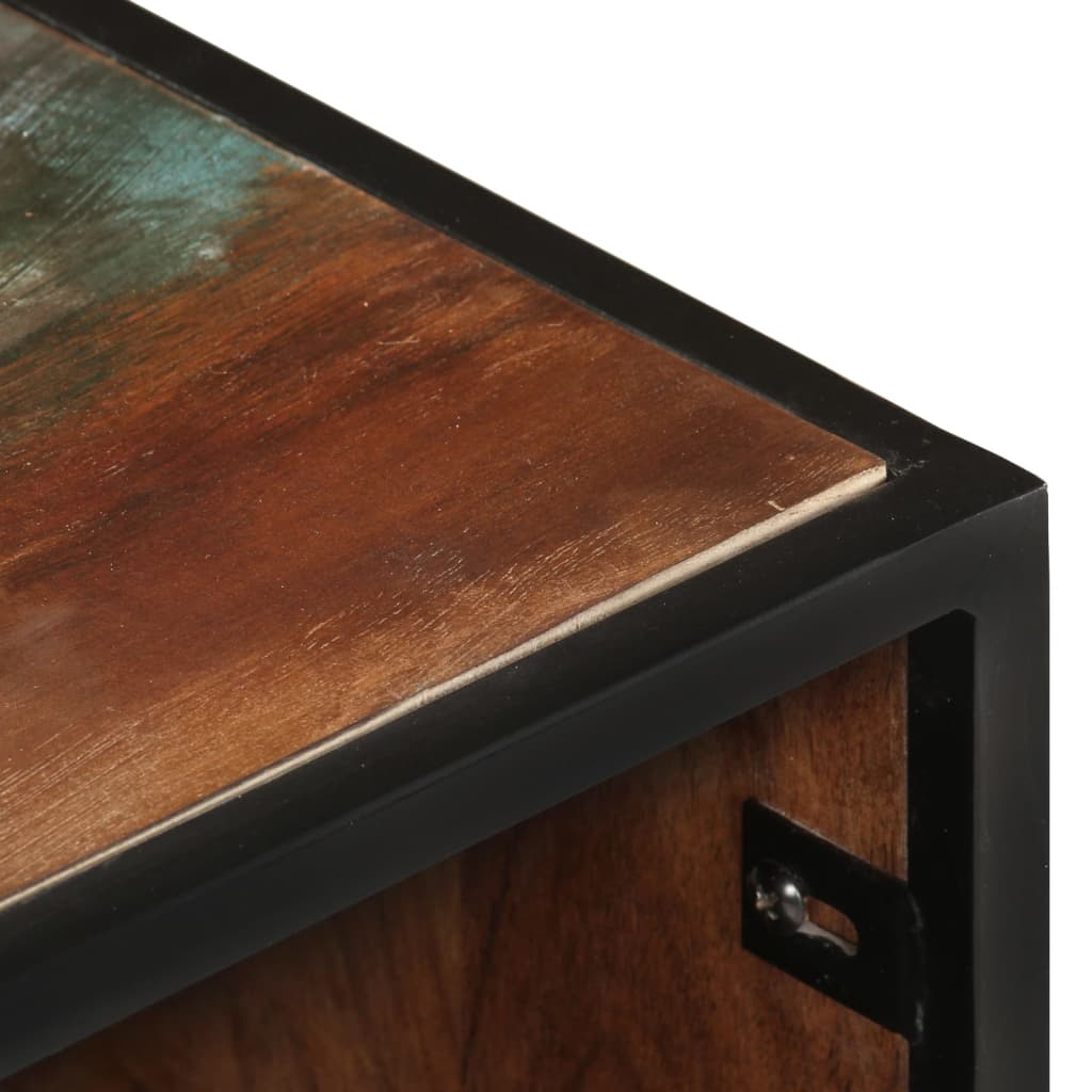 8720286485019_g_en_hd_4 vidaXL Bed Cabinet 40x30x50 cm Solid Reclaimed Wood - Image 5