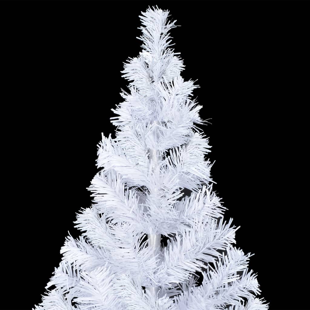 8720286494936_g_en_hd_3 vidaXL Artificial Pre-lit Christmas Tree with Stand 120 cm 230 Branches - Image 4