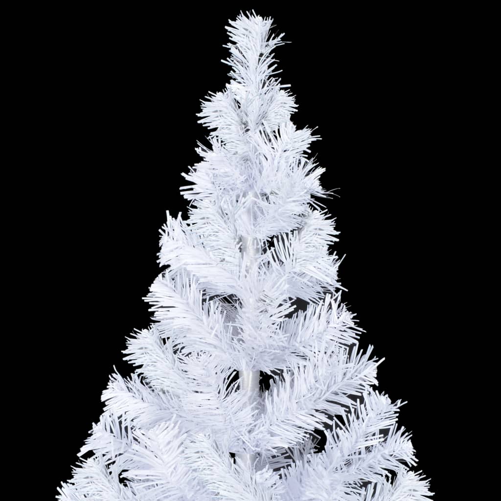 8720286494943_g_en_hd_4 vidaXL Artificial Pre-lit Christmas Tree with Stand 150 cm 380 Branches - Image 5