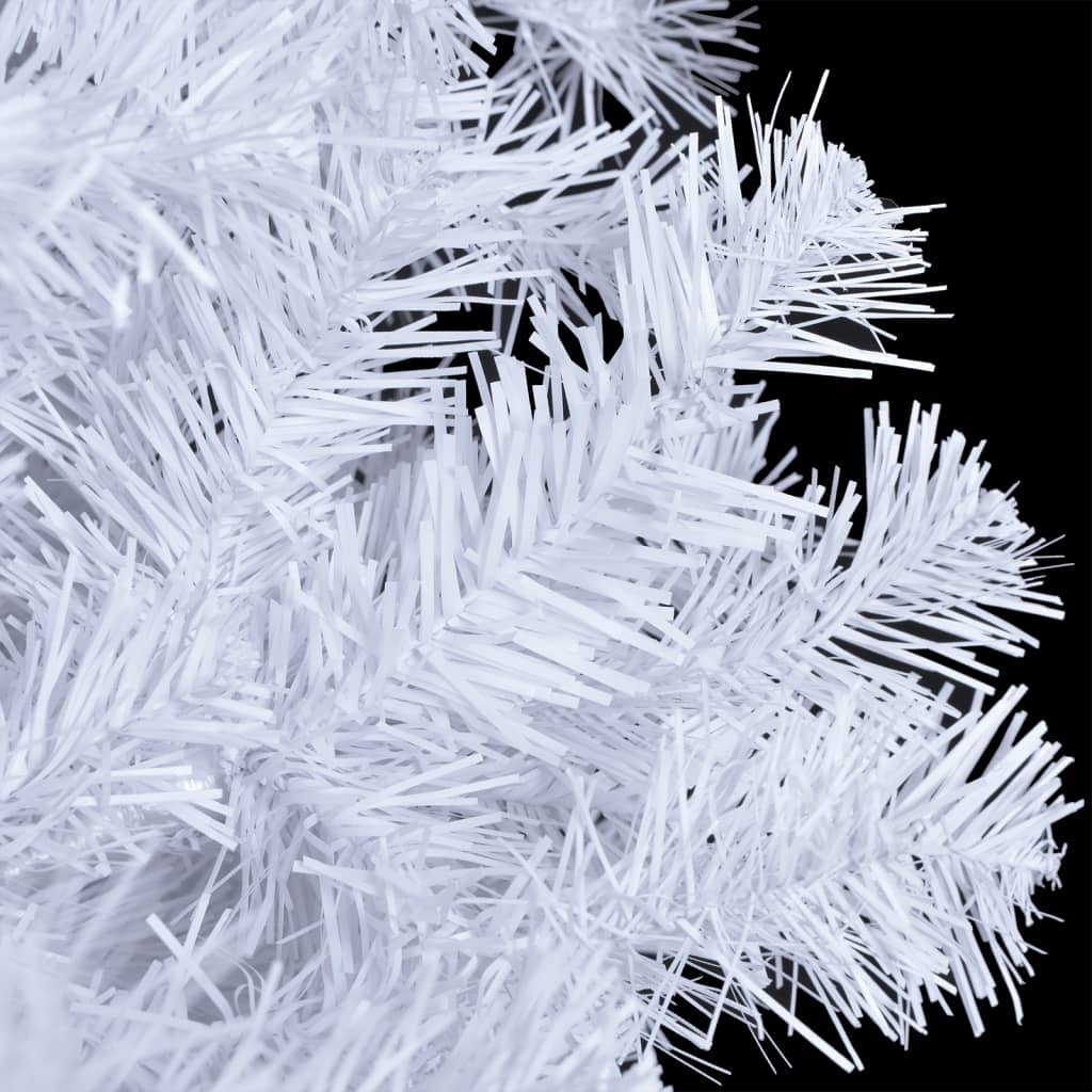8720286494943_g_en_hd_6 vidaXL Artificial Pre-lit Christmas Tree with Stand 150 cm 380 Branches - Image 7