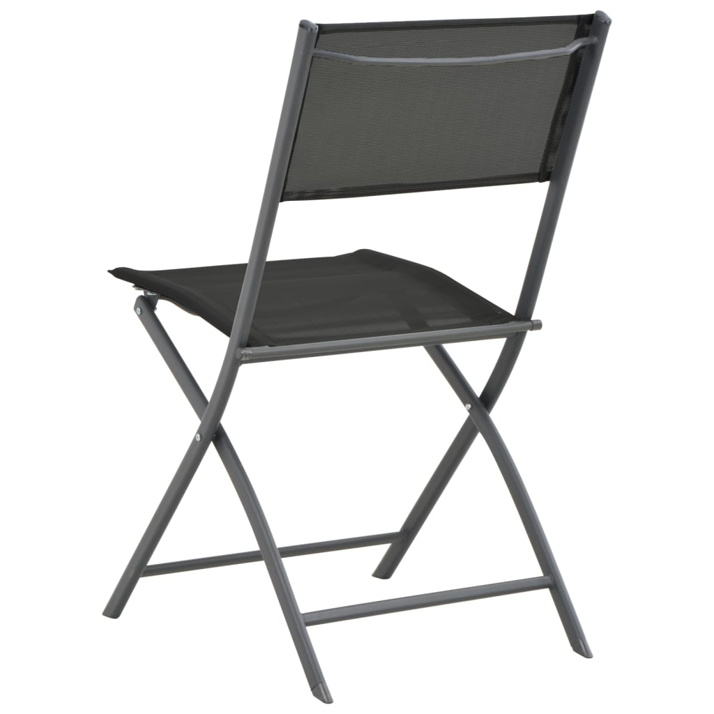 8720286502624_g_en_hd_10 vidaXL 5 Piece Outdoor Dining Set Steel - Image 12