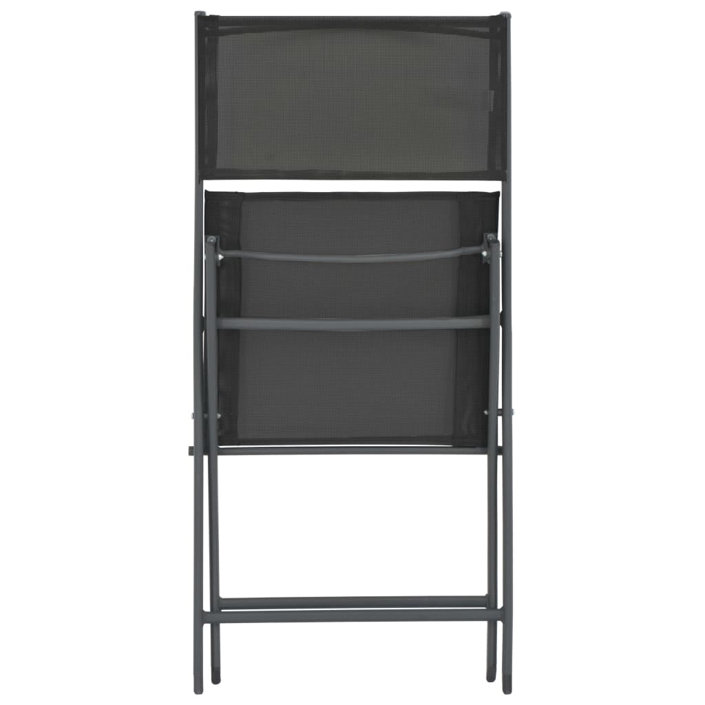 8720286502624_g_en_hd_11 vidaXL 5 Piece Outdoor Dining Set Steel - Image 13