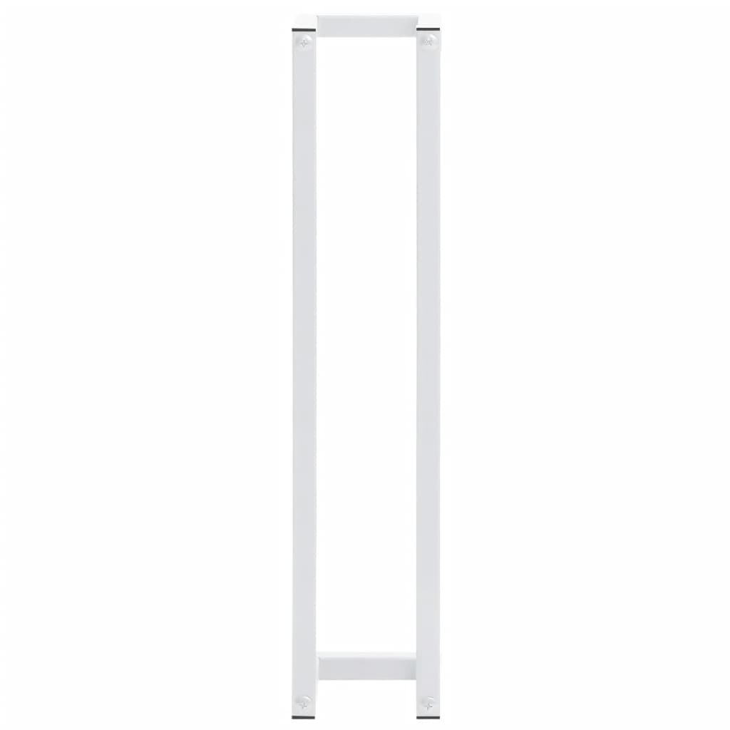 8720286504154_g_en_hd_1 vidaXL Towel Rack White 12.5x12.5x60 cm Steel - Image 3