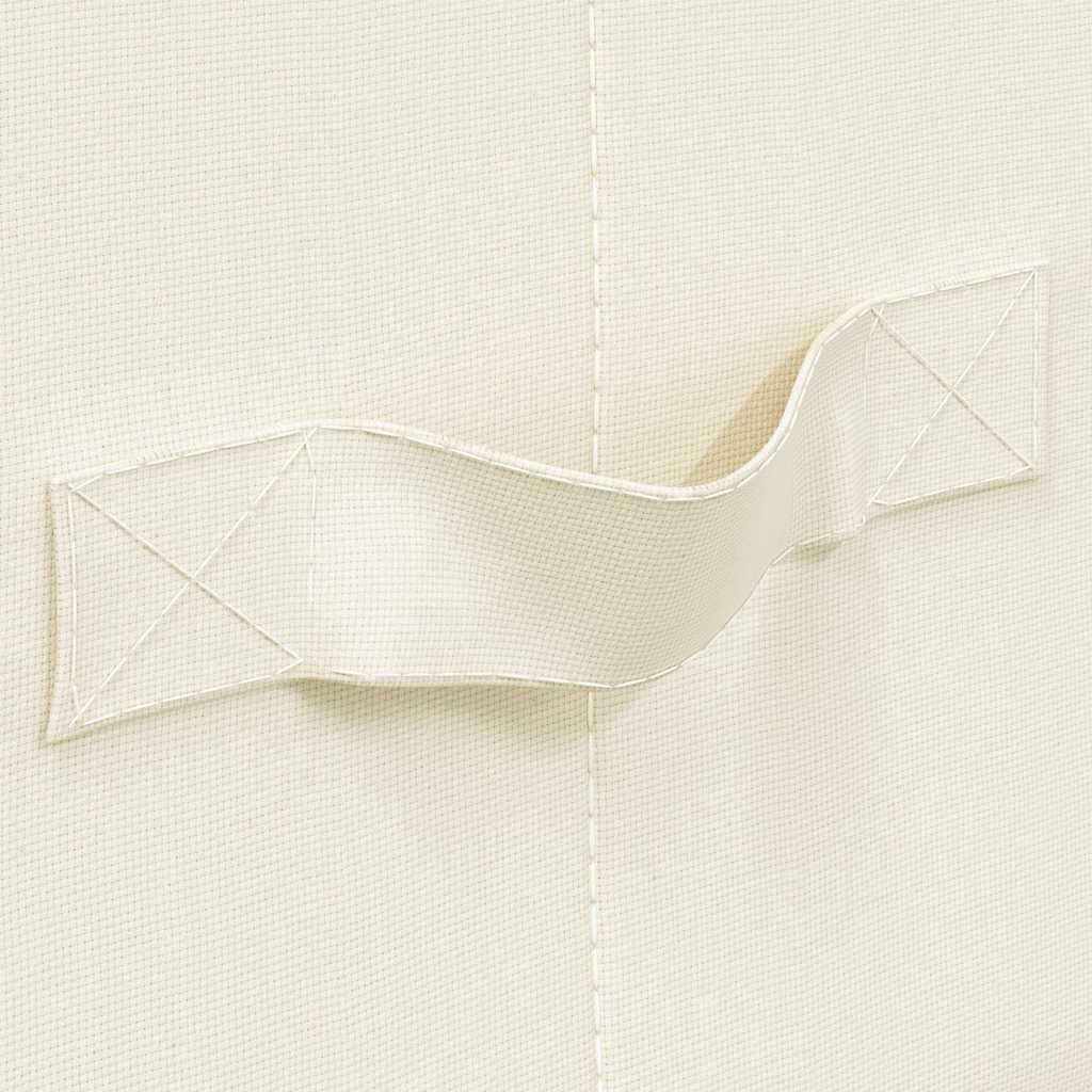 8720286505304_g_en_hd_8 vidaXL Storage Boxes 2 pcs Fabric 70x40x18 cm Cream - Image 10